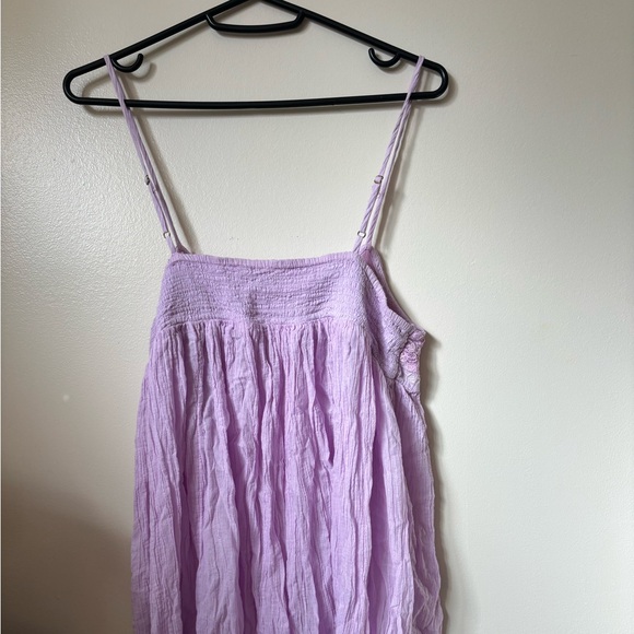 Free People Maxi - Picture 2 of 3